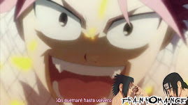 iMAGENES dE aNIME [2]