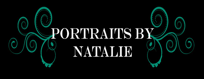 PortraitsByNatalie