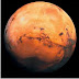Planet Mars thumbnail