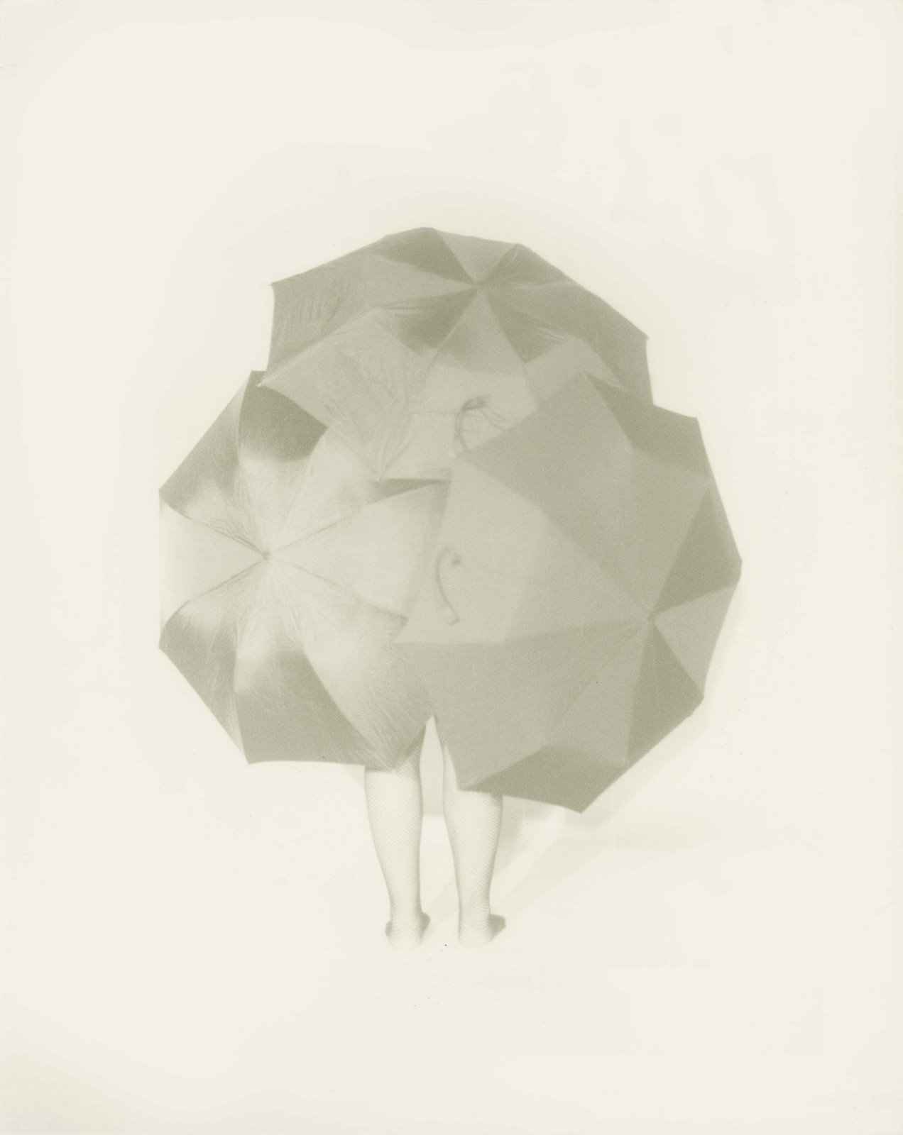 [sam+gregg+umbrella4.jpg]