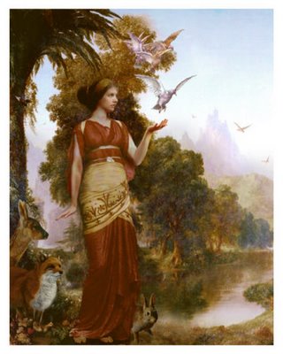[demeter6.jpg]