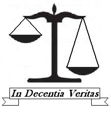 [In+Decentia+Veritas.jpg]
