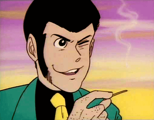 lupin.png