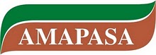 AMAPASA