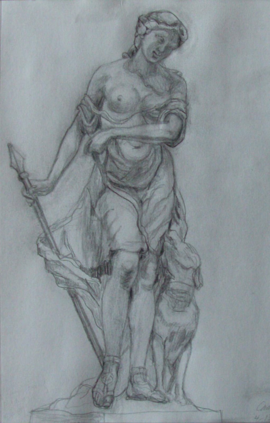 [Dianasketch.JPG]
