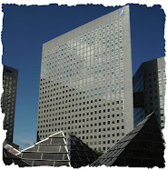 Défense