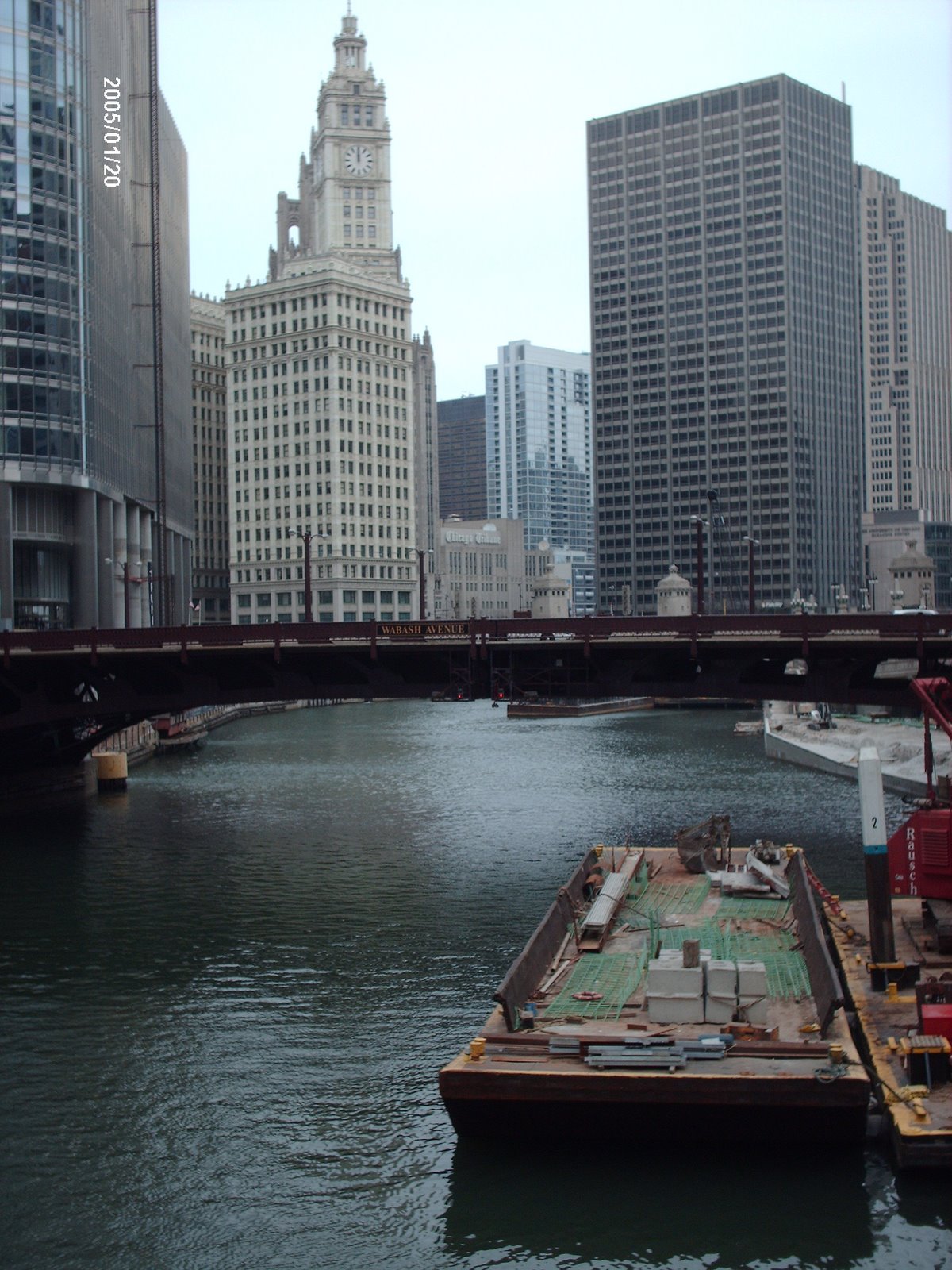 [Chicago2009+055.jpg]