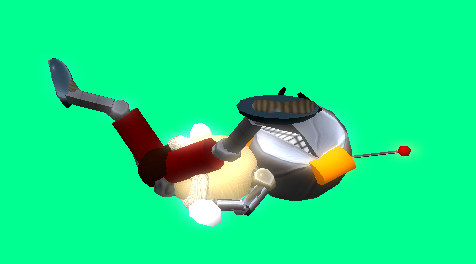 [shaolin_9.png]