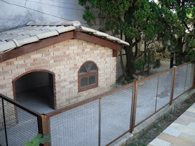 Villa Valle Kennel