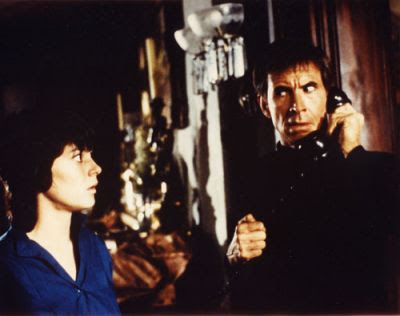 Psicosis II: El regreso de norman/ Psycho II - Richard Franklin (1983)  Psycho+2+number+4