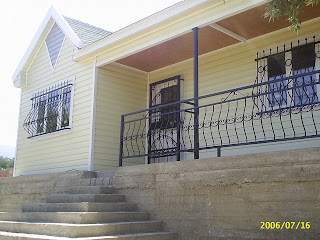 prefabrik ev, prefabrik ev fiyatları, yapı prefabrik, satılık prefabrik