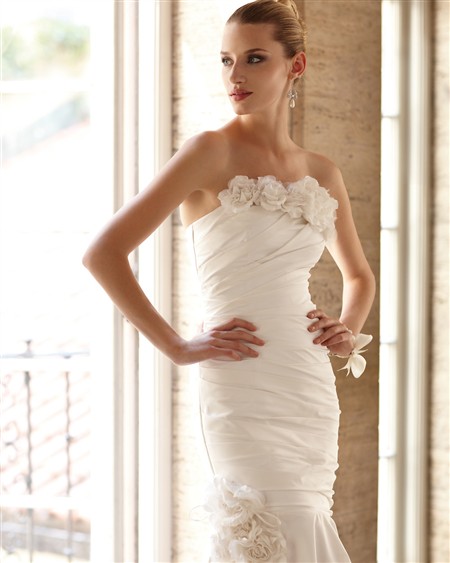 Something to Cheer About: October 2010