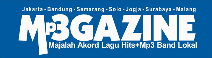 Band Lokal Semarang