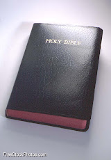 THE WORD of GOD.