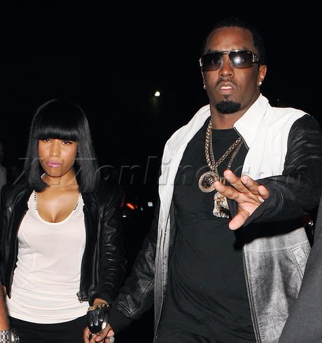 nicki minaj doll for sale. nicki minaj barbie doll for sale. nicki minaj doll for sale.