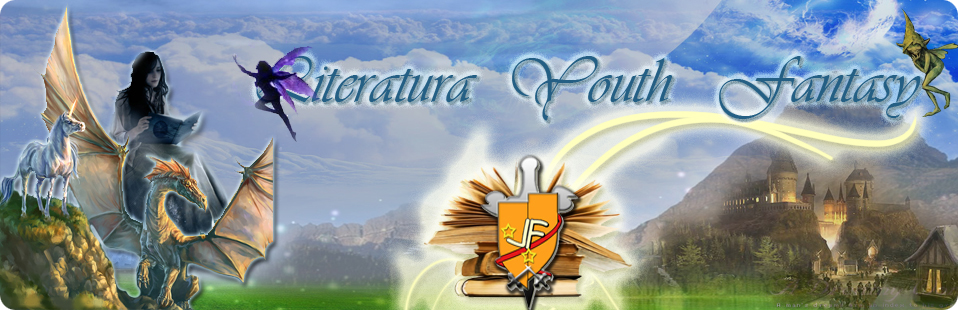 http://2.bp.blogspot.com/_PQ17uIX2qjU/TTh2esWV9KI/AAAAAAAACBQ/nETiLWPFAuE/S1600-R/1284205863.png