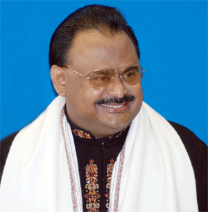 altaf picture