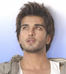 Imran Abbas