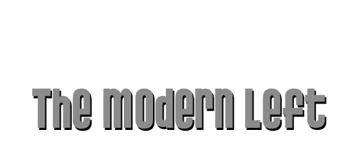 The Modern Left