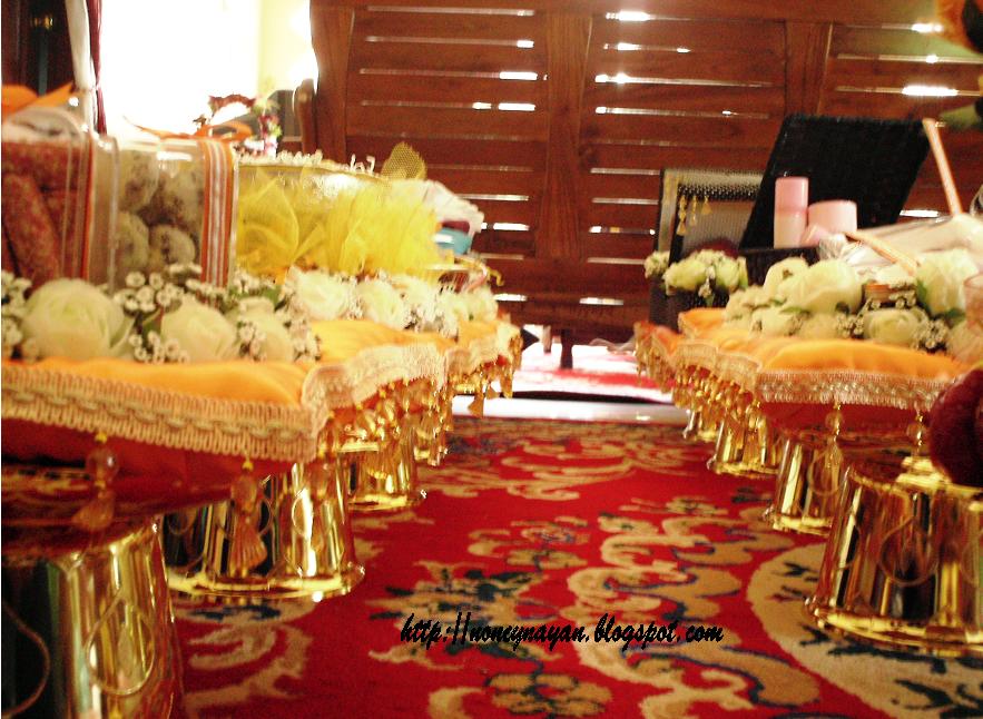 my creatives zone - wedding