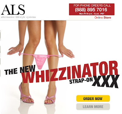 Whizzinator Drug Test