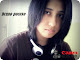 My photo