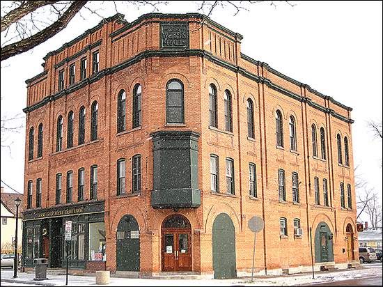 Great American Architects | urban chion great american architecture vol 1 Great American Architects | urban chion great american architecture vol 1
