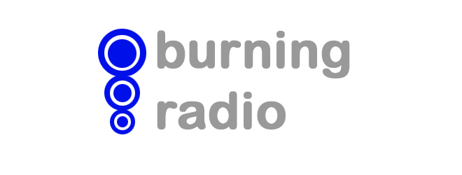 Burning Radio