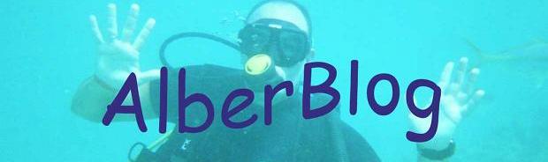 AlberBlog