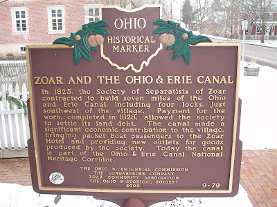 Zoar-+Sign.JPG