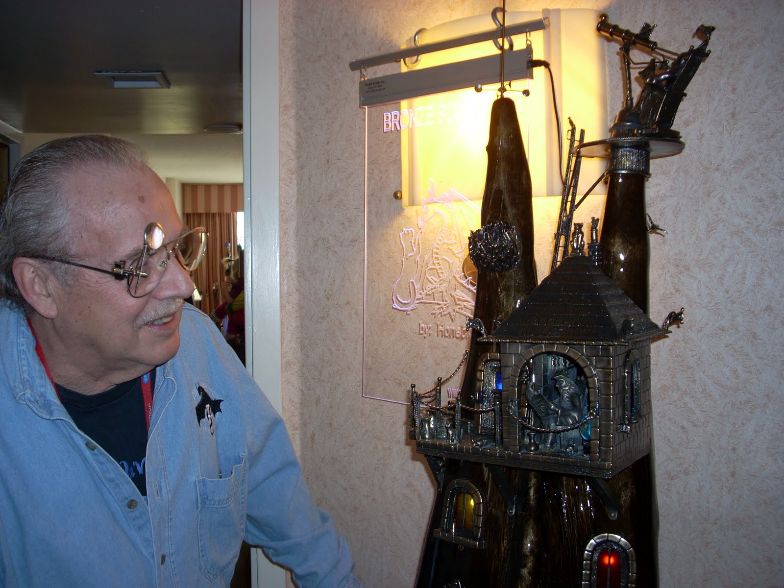 [DSCN2796.JPG]