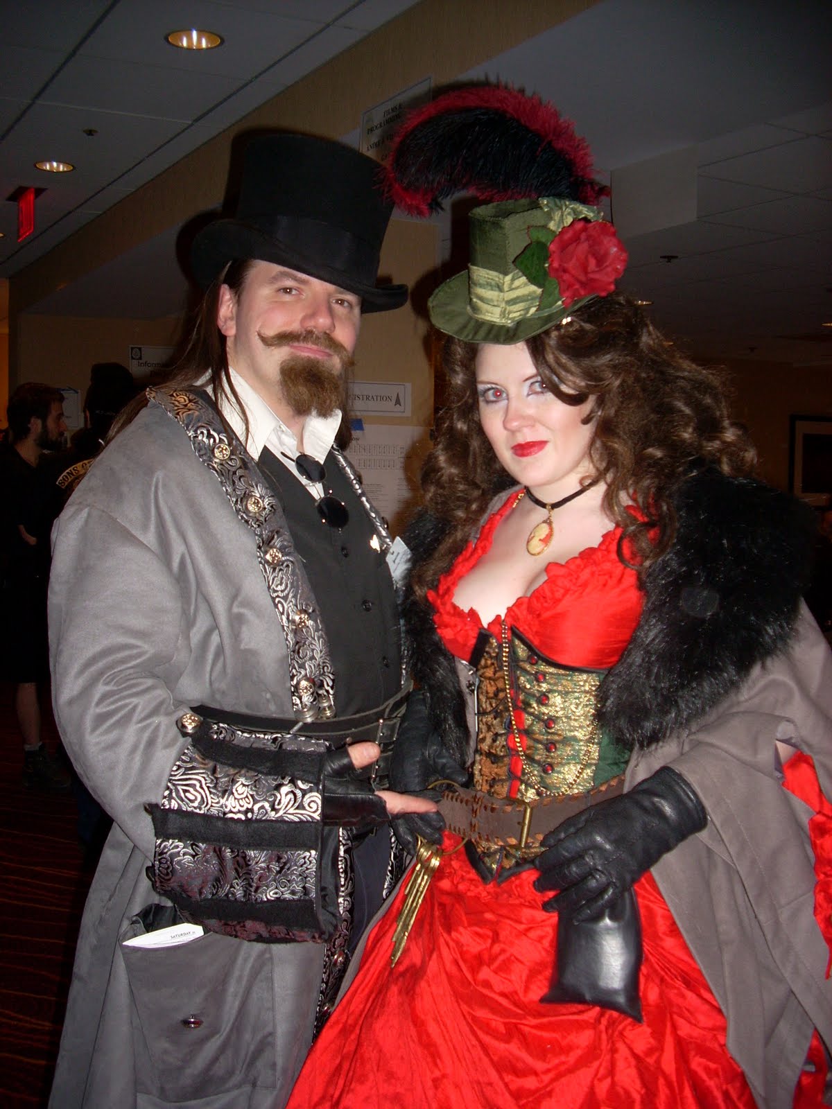 [DSCN2784.JPG]