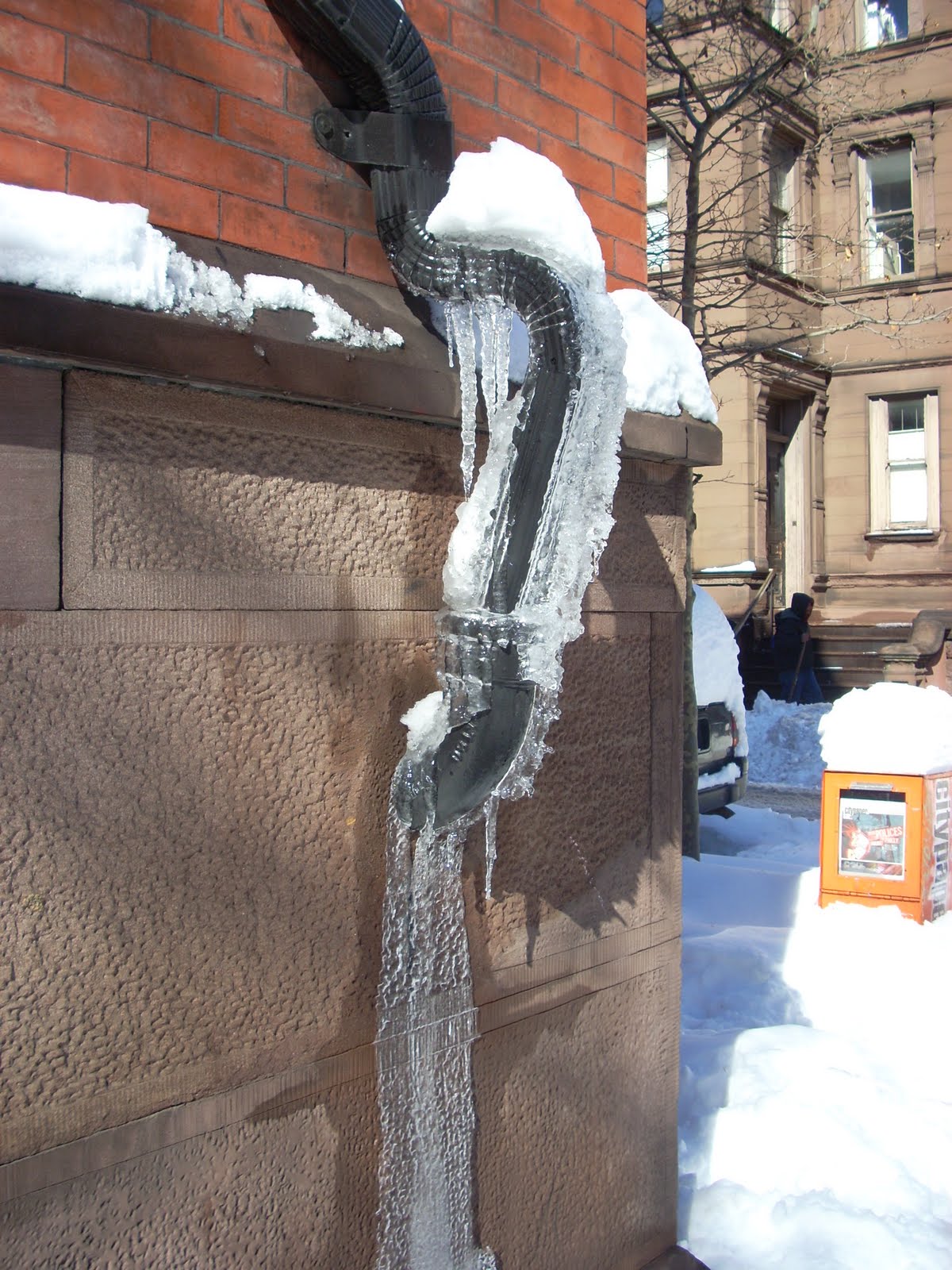 [DSCN2903.JPG]
