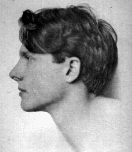 [RupertBrookeprofile.gif]