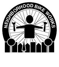 Neighborhood Bike Works SouthPhilly