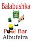 Clube Bilhar Balabushka - Campeão Nacional por equipas