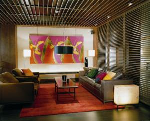 Hotel Regina Barcelona hotel barcelona