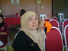 PN. ZAINAH IBRAHIM