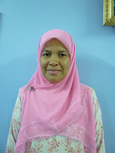 PN. RASIDAH ABD MANAF