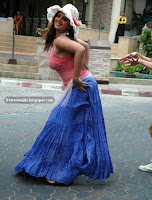 rambha,ramba,rambha sexy photos,rambha saree,rambha spicy gallery,hot rambha,rambha wet,bio of rambha,divya bharti and rambha