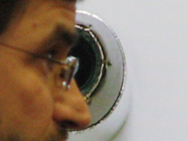 [IMG_9174.JPG]