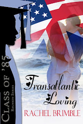 Transatlantic Loving