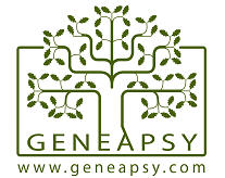 Généapsy
