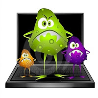 fighting viruses