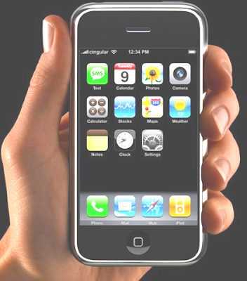 $99 iPhone