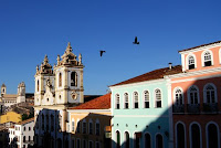 Vagas SINE Bahia Vagas SINE Bahia