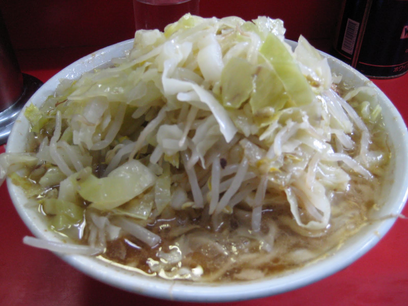 [IMG_1529.JPG]