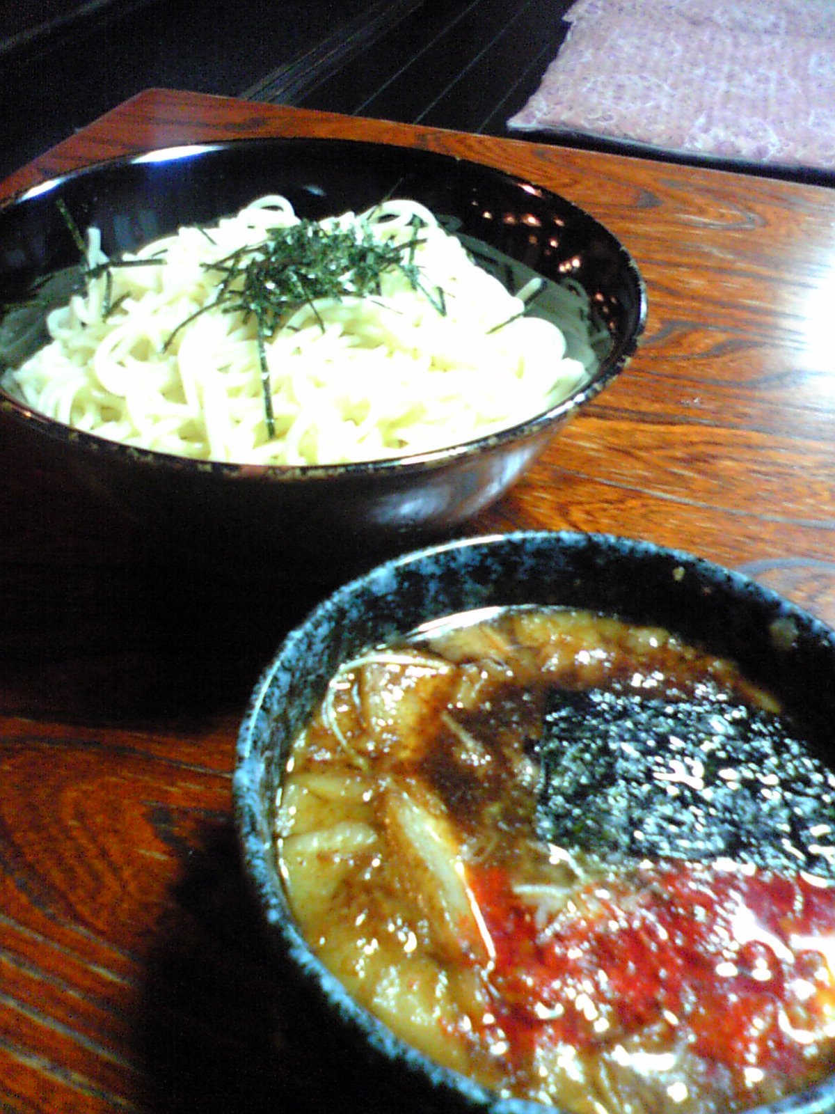 [Image076.jpg]