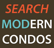 Modern Condos for Sale