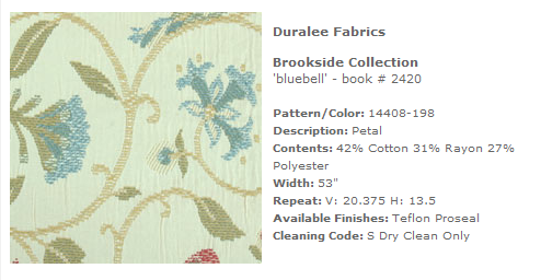 [Fabric+3.png]